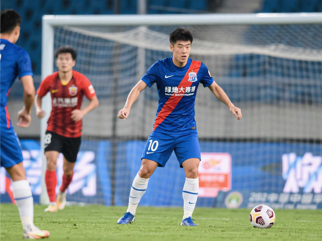 對職業生涯 對職業生涯