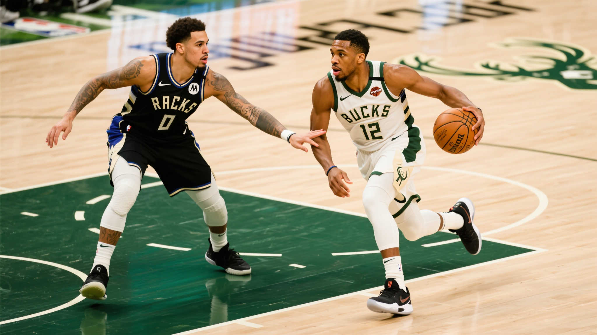 端有所斬獲 端有所斬獲