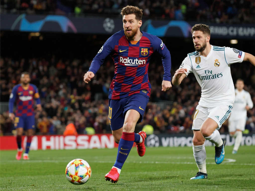 这一事件引 这一事件引