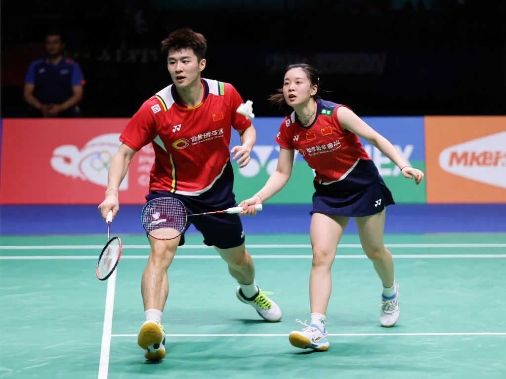 位的表现进 位的表现进