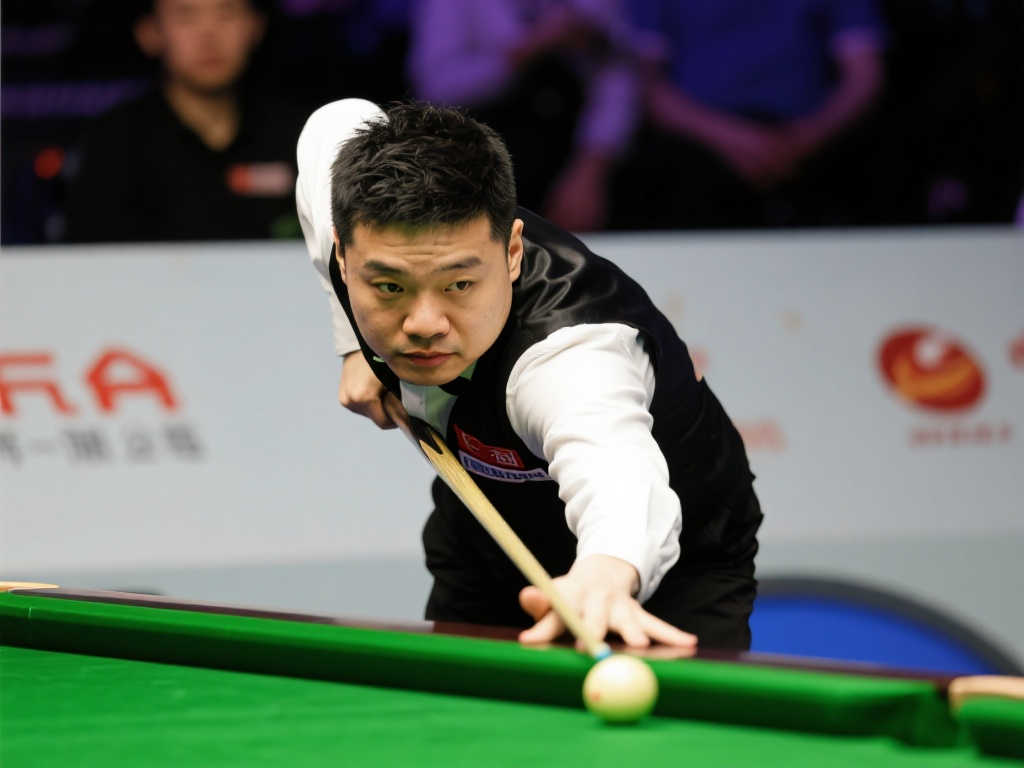 坂直美也因 坂直美也因