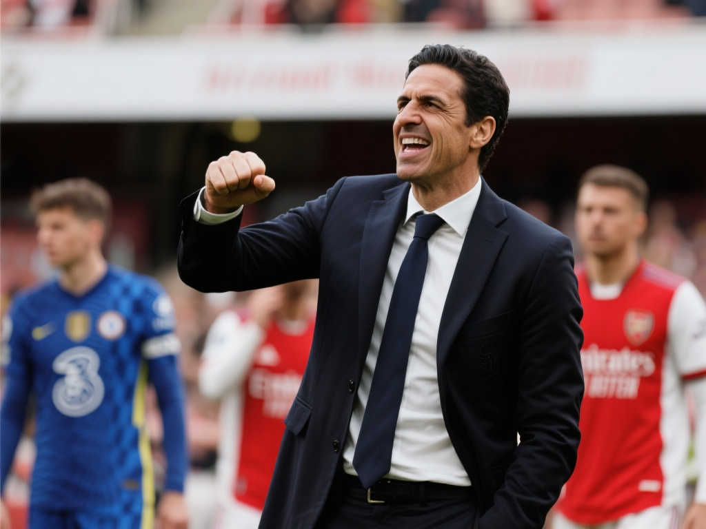 体精神状态 体精神状态