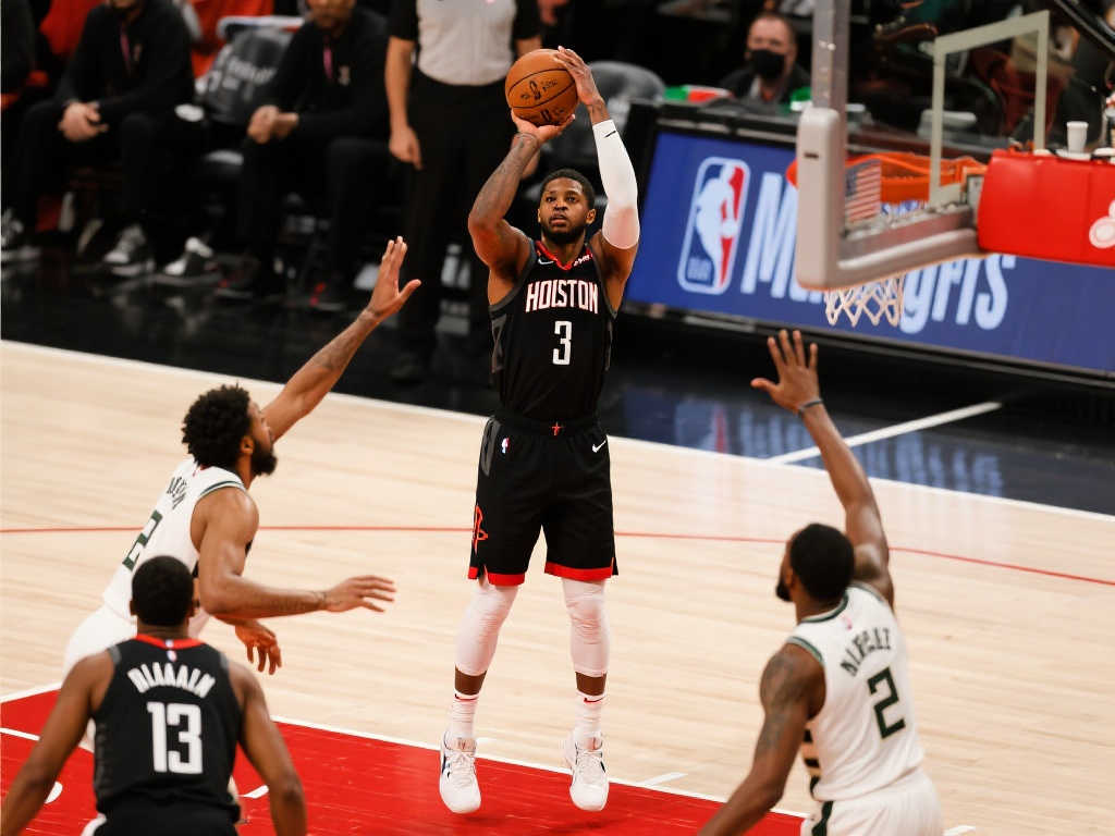 成為場上的 成為場上的