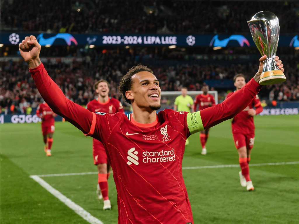 尤其是他的 尤其是他的