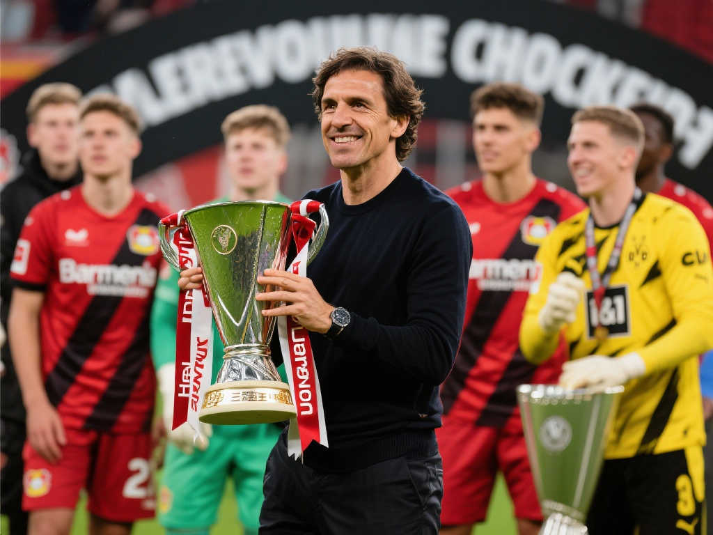 力同等重要 力同等重要