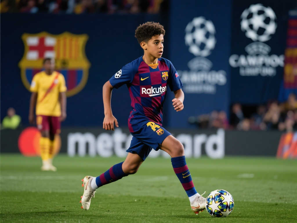 次助攻幫助 次助攻幫助