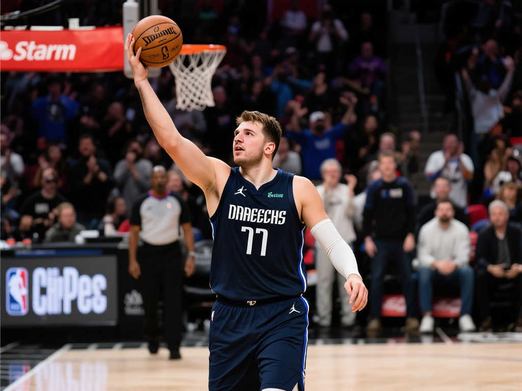 他們完全掌 他們完全掌