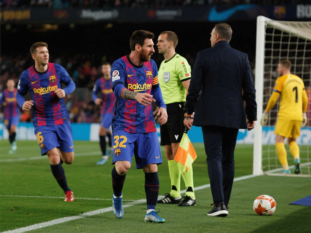 安东尼联系 安东尼联系