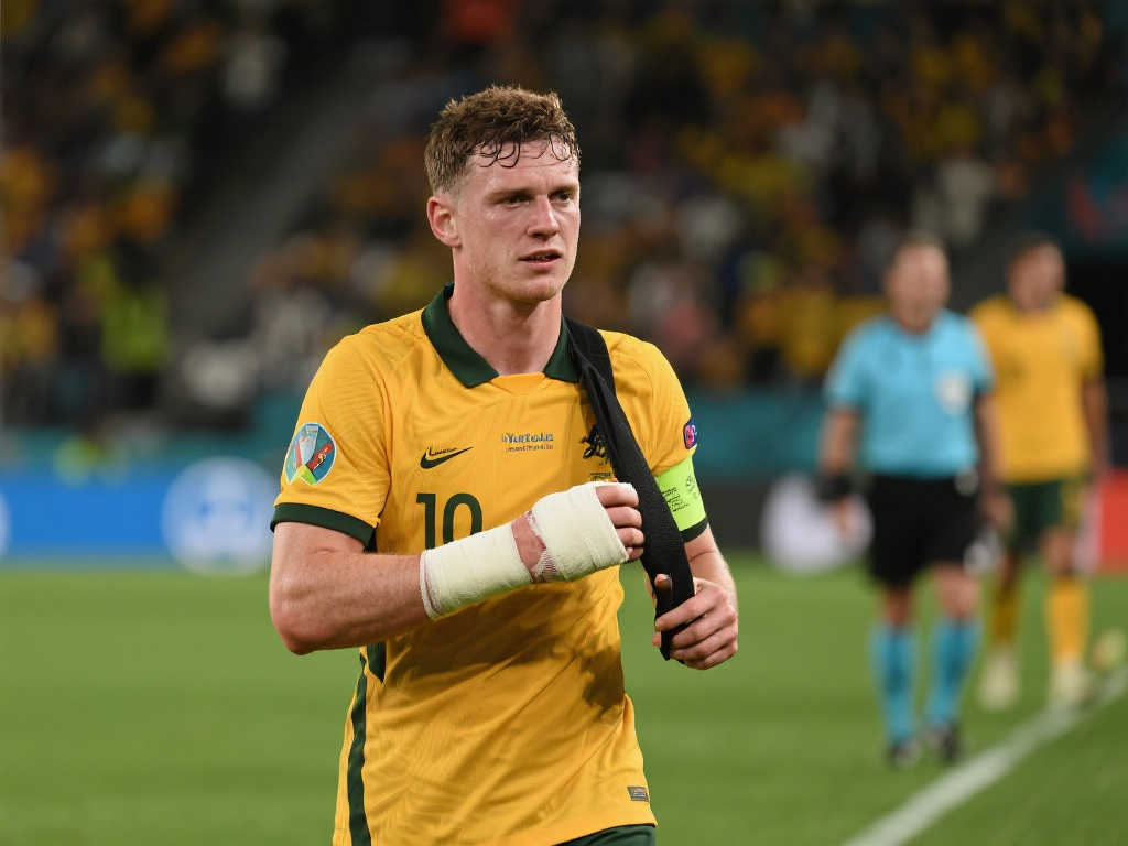 而当类似的 而当类似的