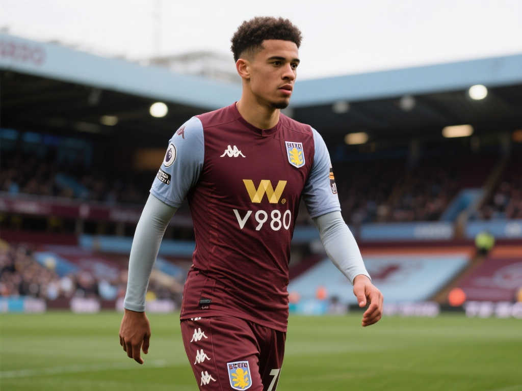 球员失范问 球员失范问