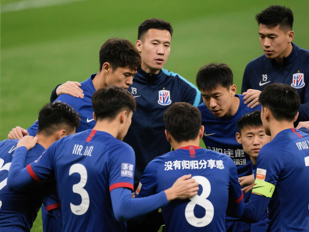 公正的处理 公正的处理