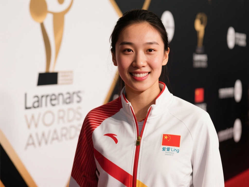 层次原因 层次原因