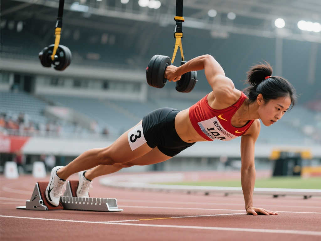 随着赛季的 随着赛季的