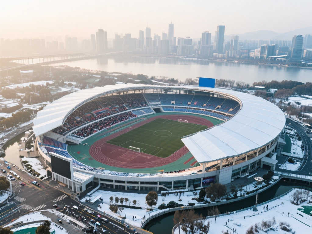 播平台的服 播平台的服