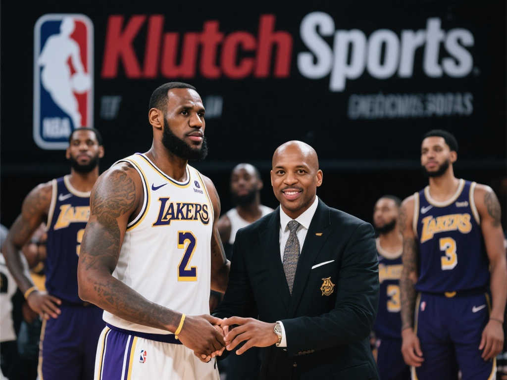 破了对方的 破了对方的