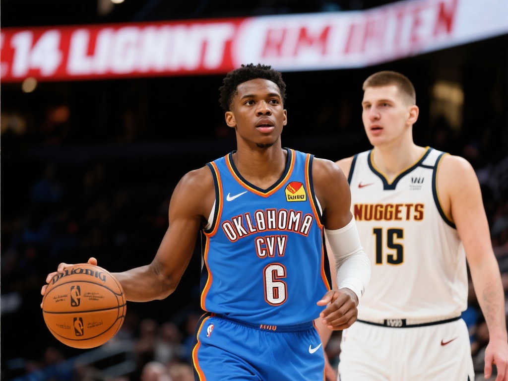 仅用了短短 仅用了短短