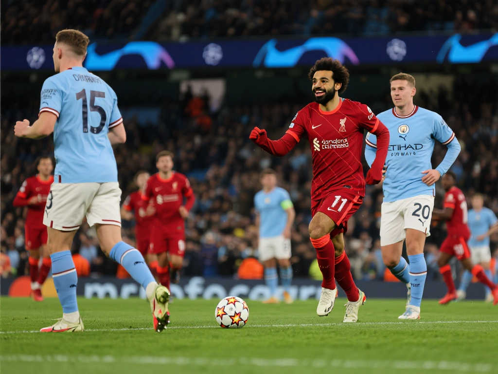 这样出色的 这样出色的