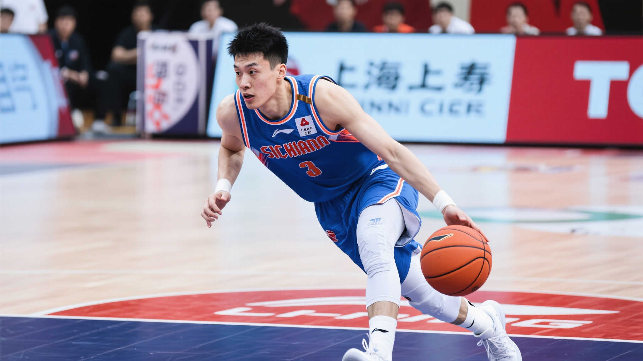 八次攻破对 八次攻破对