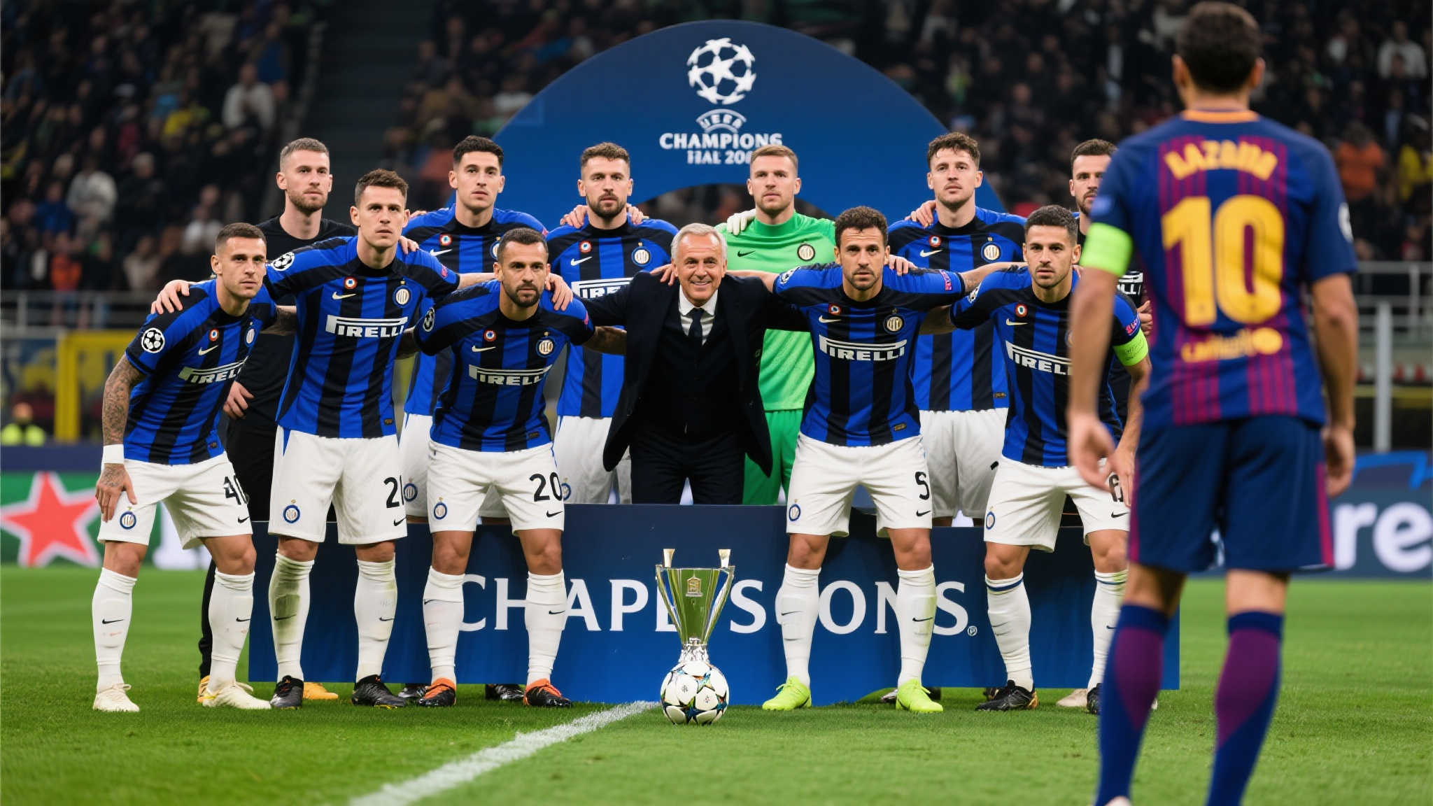 成为公共话 成为公共话