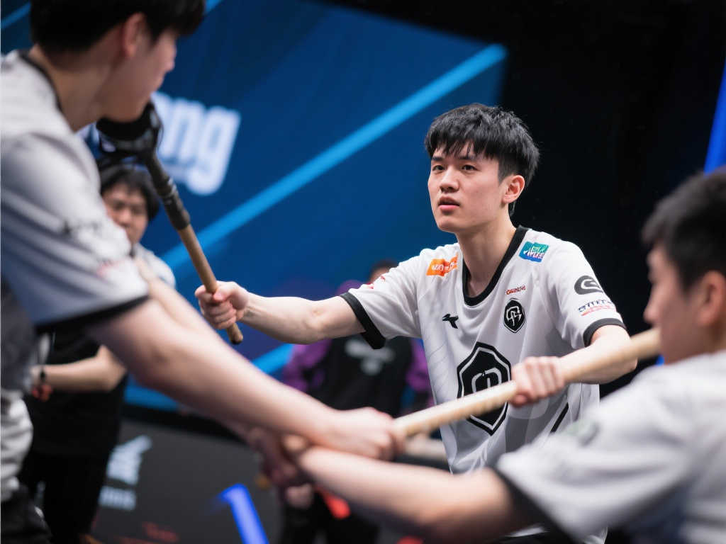 借至马德里 借至马德里