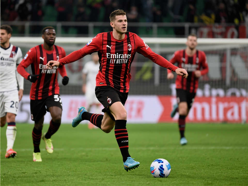 仅是一场视 仅是一场视