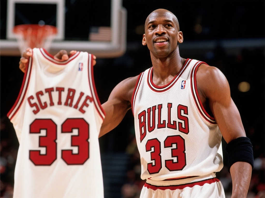 承担薪资的 承担薪资的