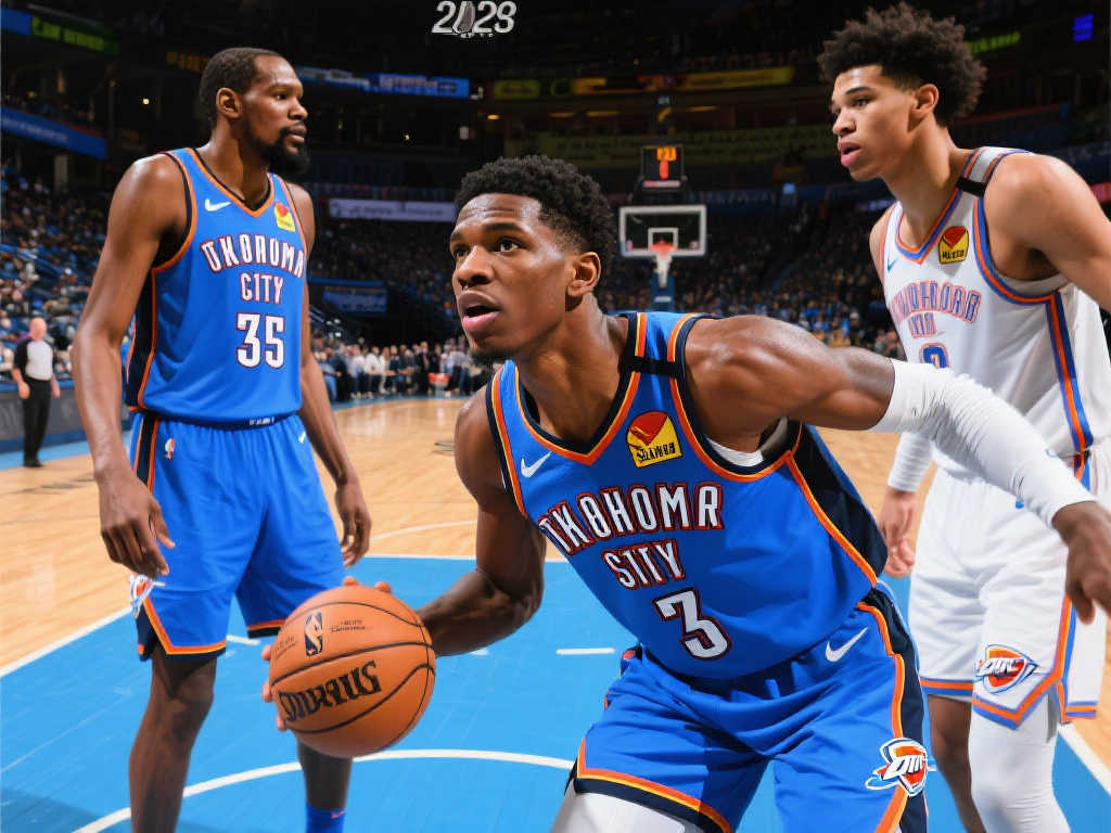 未来的比赛 未来的比赛