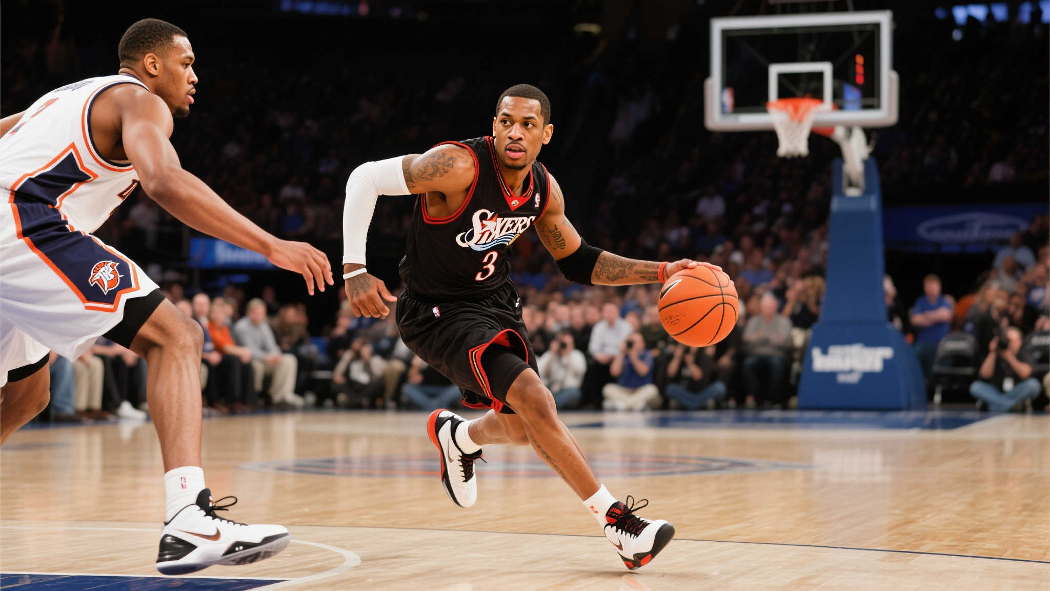 他首次执教 他首次执教