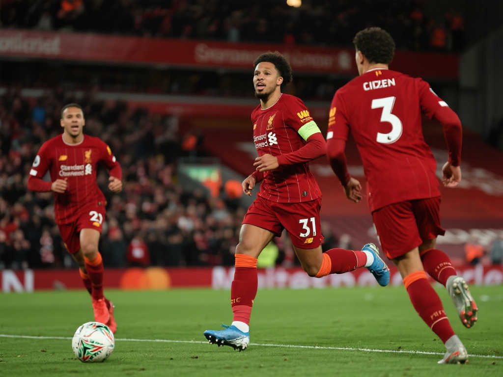 的奇迹呢 的奇迹呢