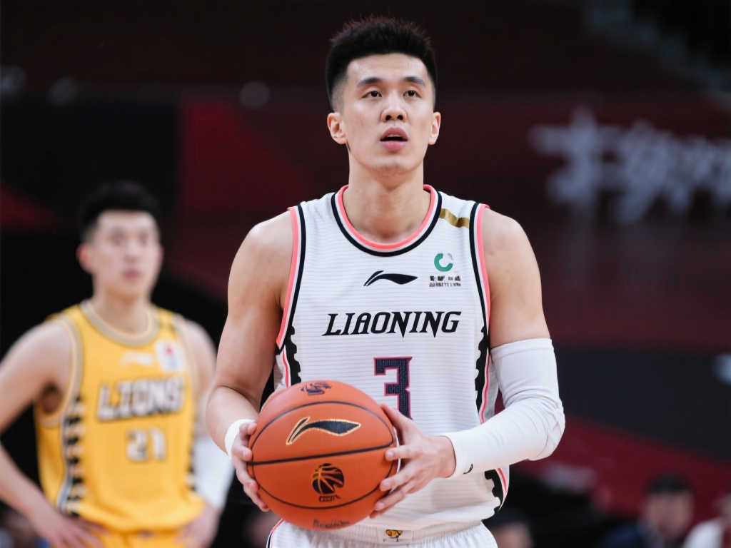 这再次印证 这再次印证