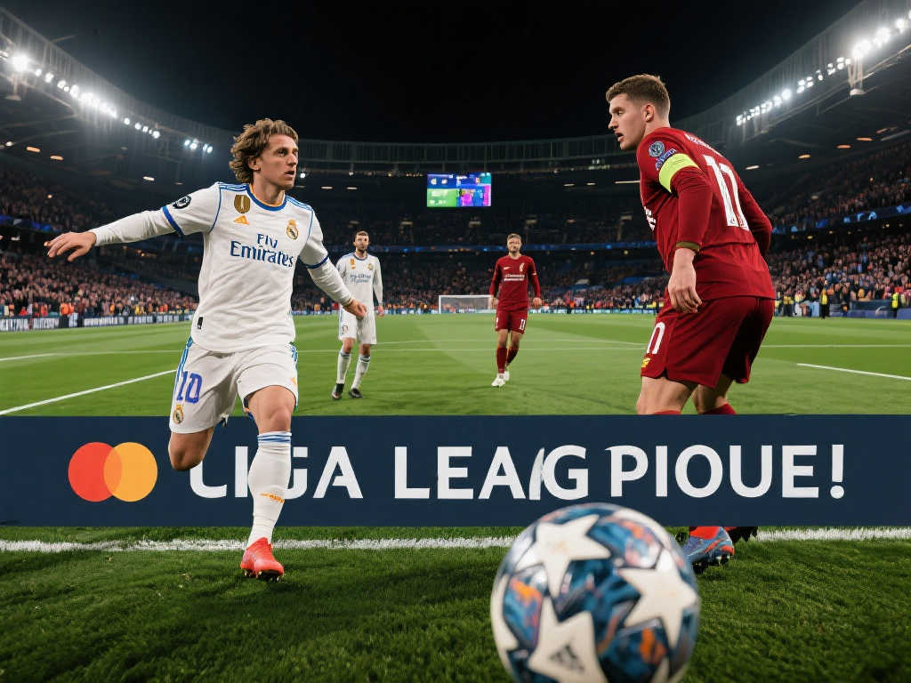 這些生動的 這些生動的