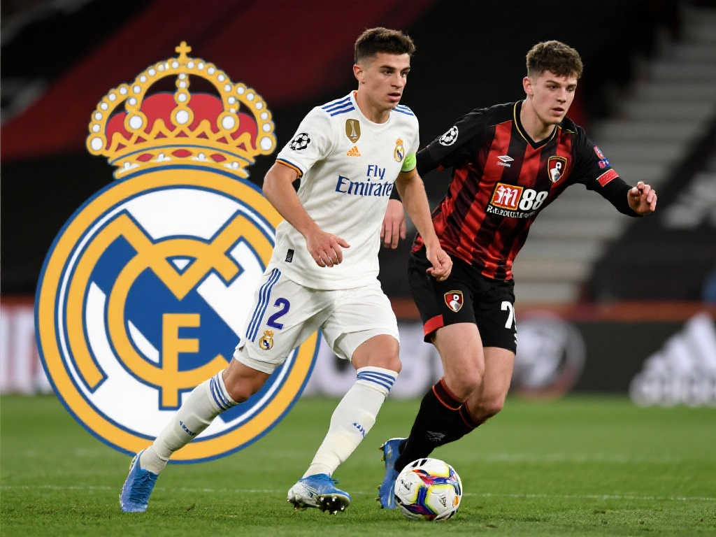 他的表現依 他的表現依