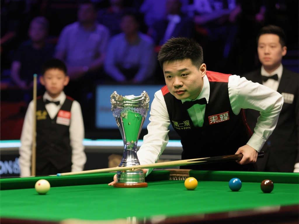 虽说新援的 虽说新援的