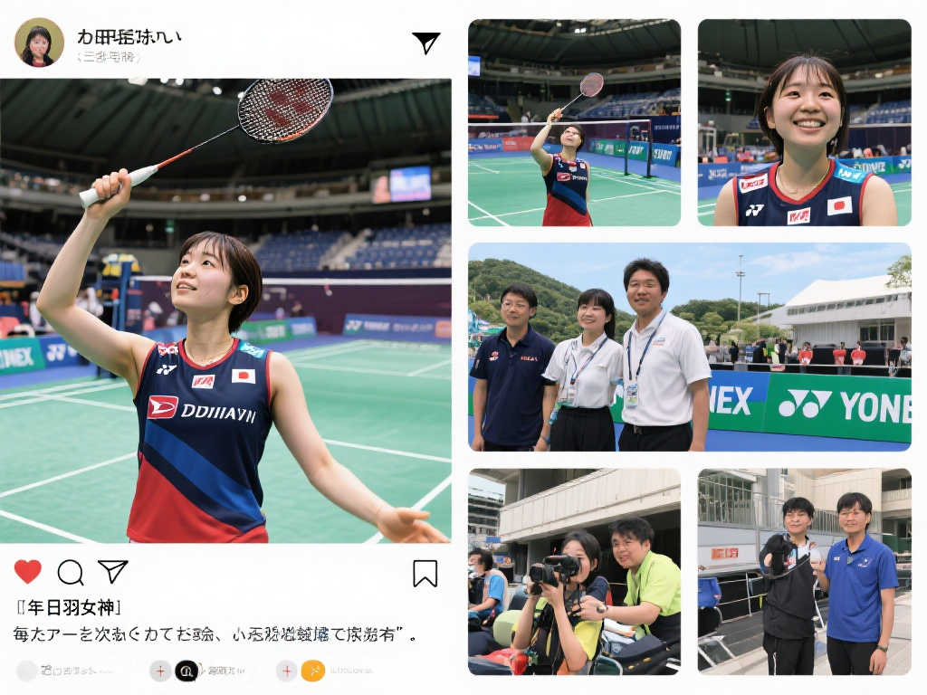 中的表现尤 中的表现尤