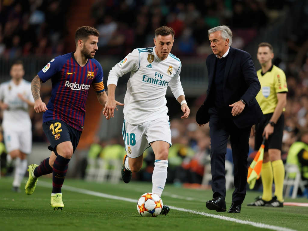 球员表现出 球员表现出