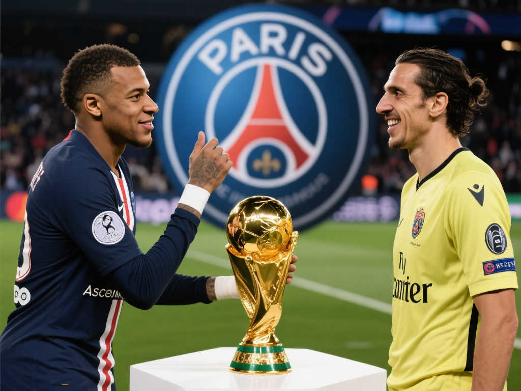 洞見為球隊 洞見為球隊