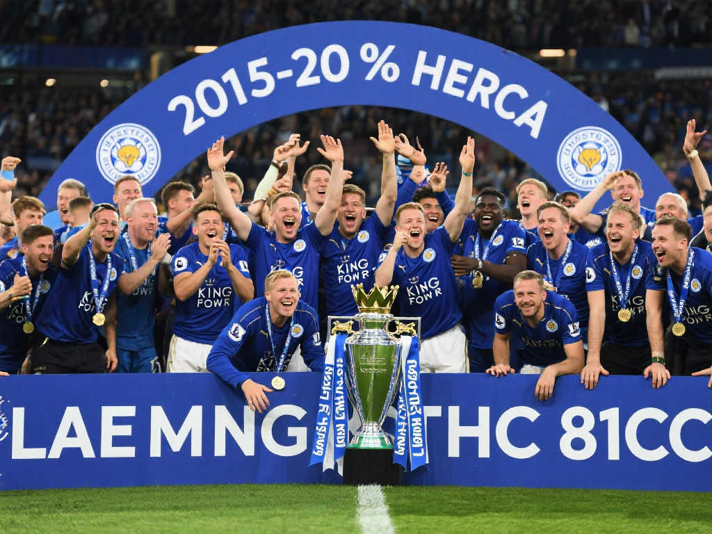 战术震惊世 战术震惊世