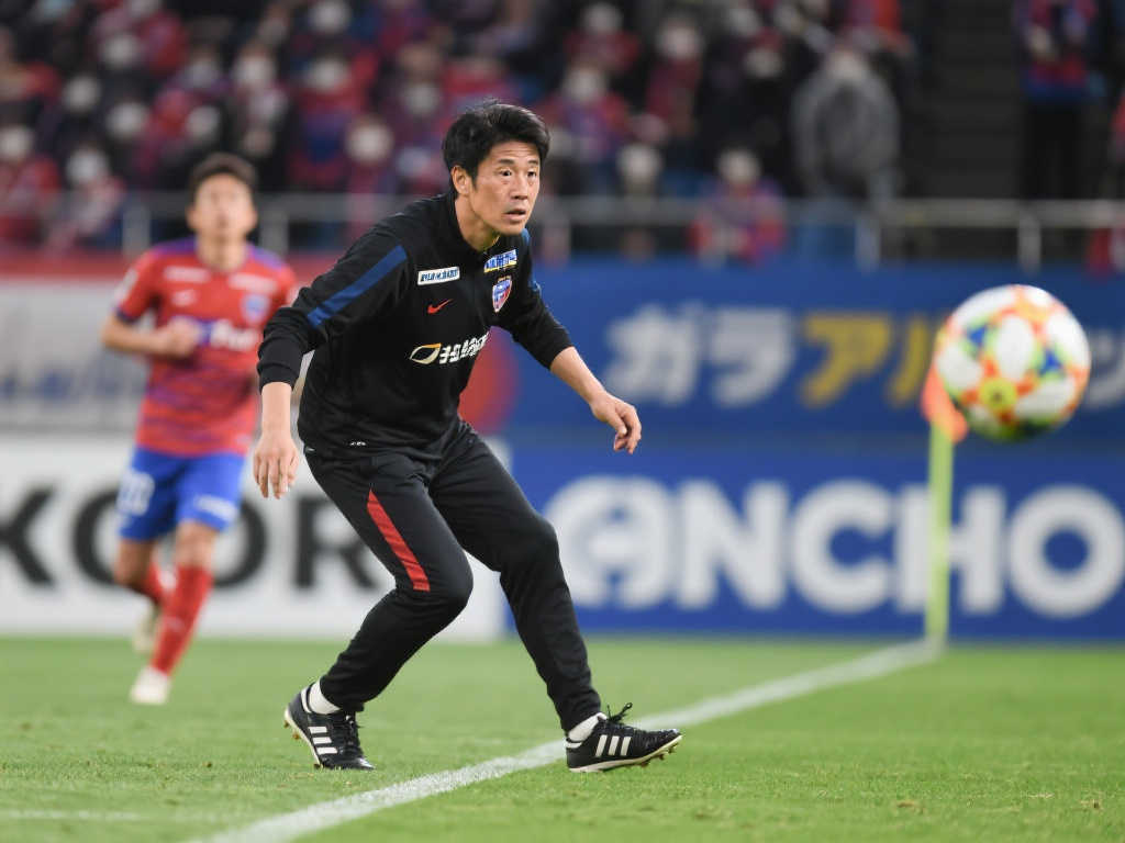 在这两届赛 在这两届赛