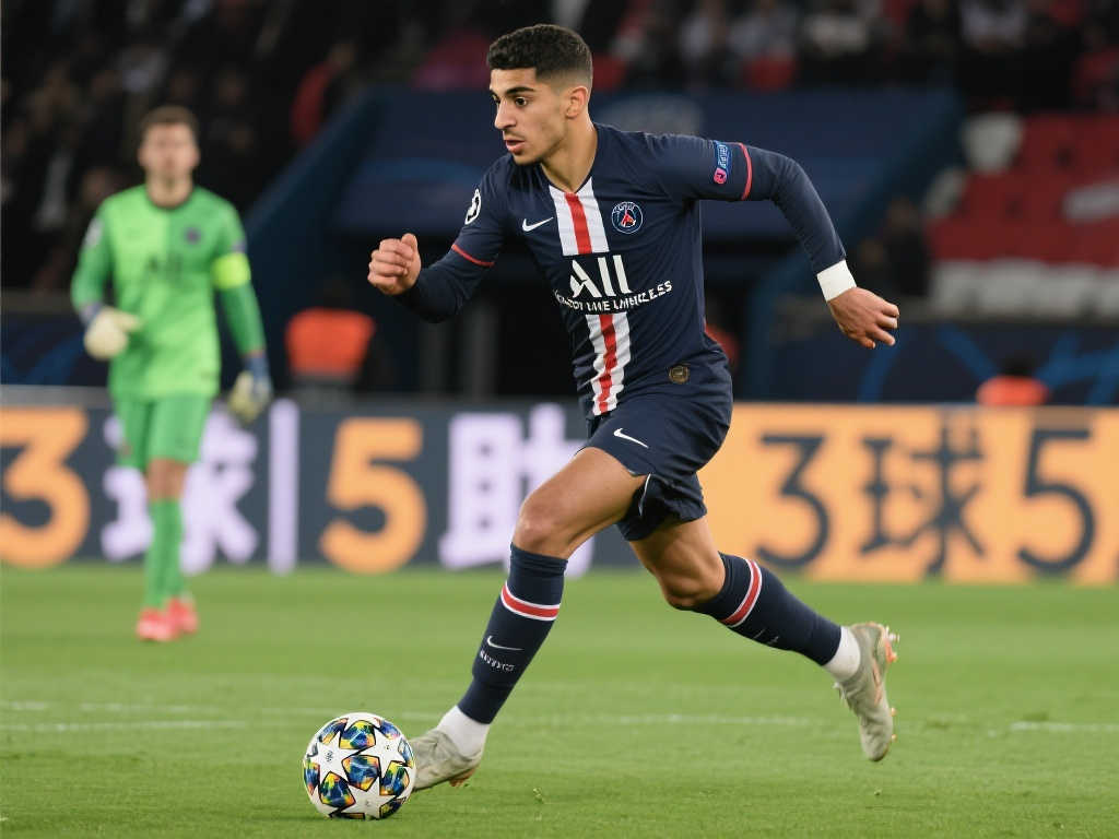 中国女足无 中国女足无