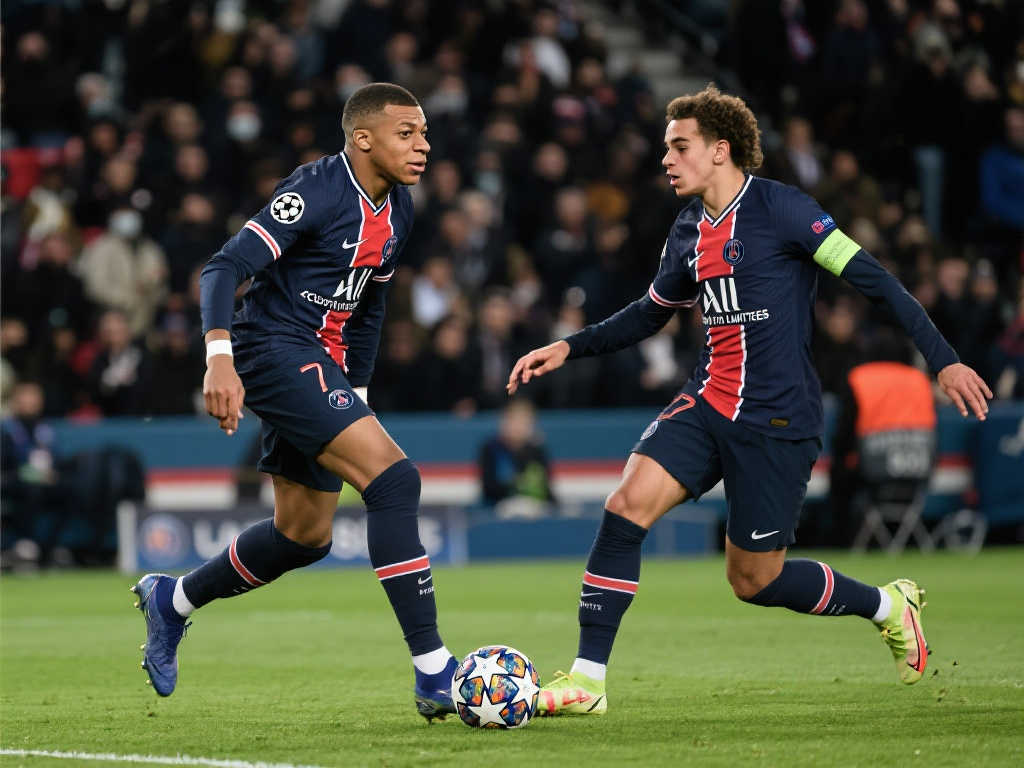 实际问题 实际问题