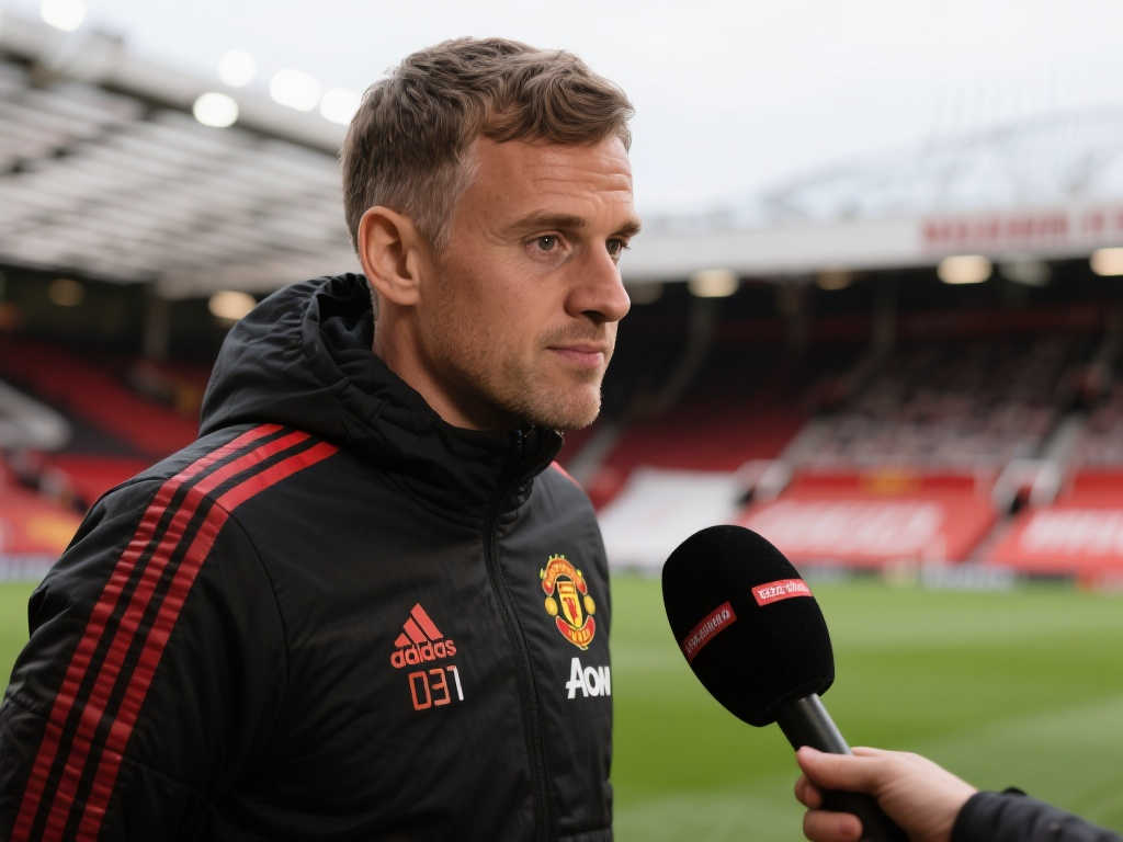 青春風暴的 青春風暴的