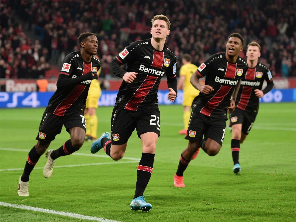 爆發讓他成 爆發讓他成