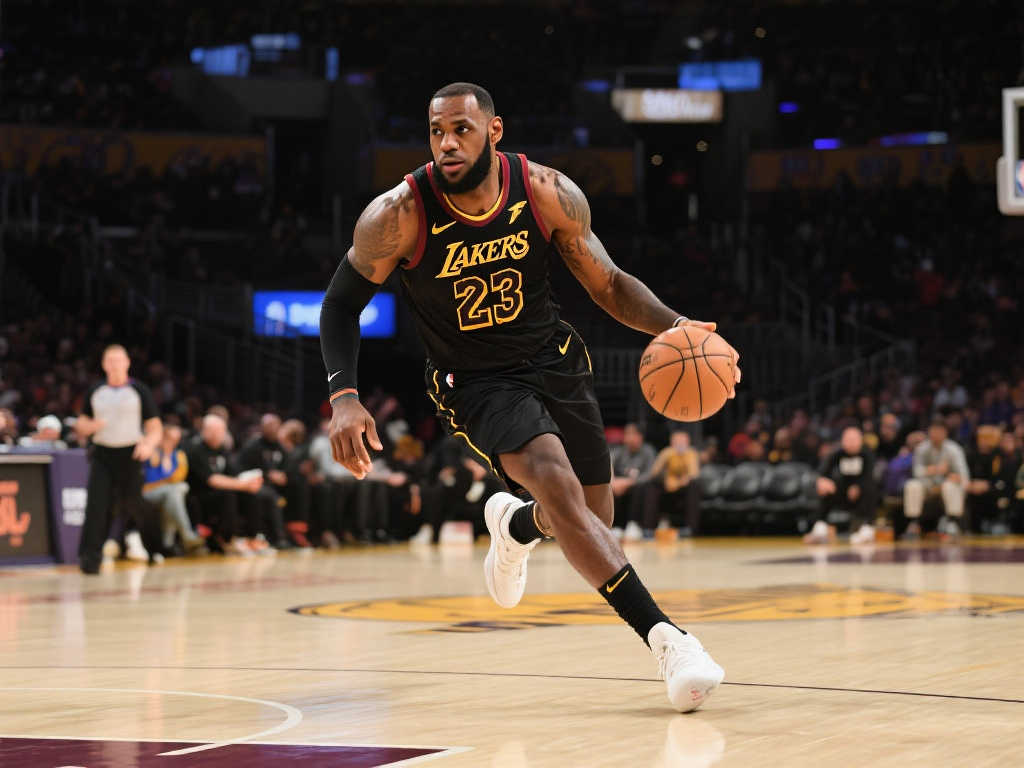 憑藉其全面 憑藉其全面