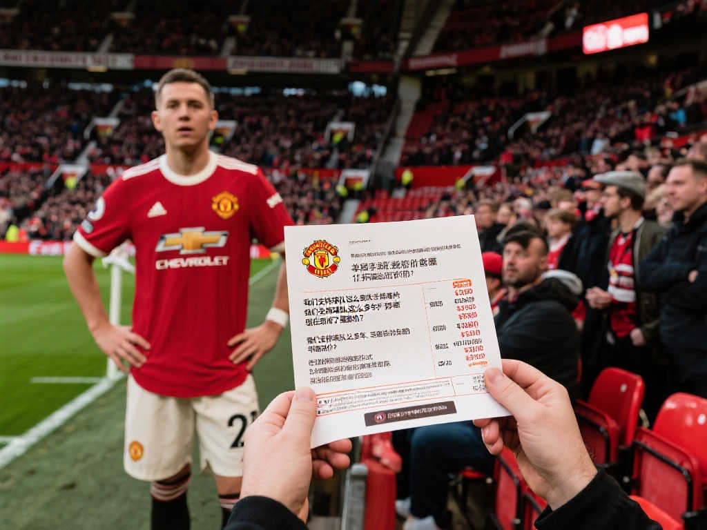 并在长远中 并在长远中