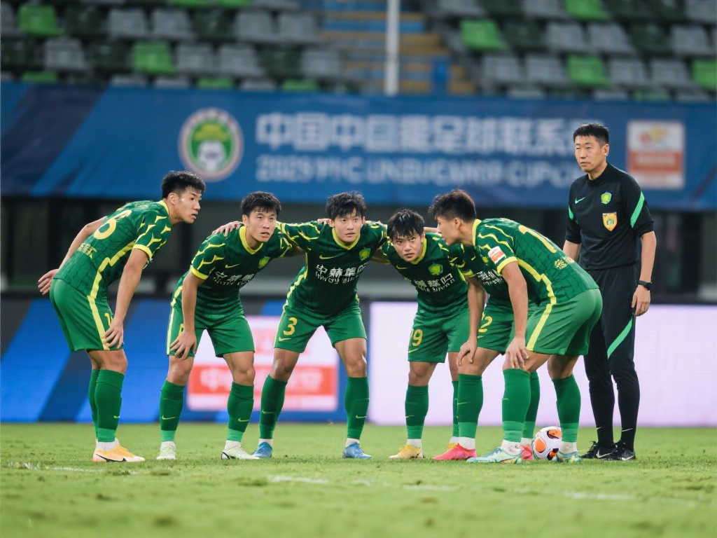 疑是辽宁队 疑是辽宁队