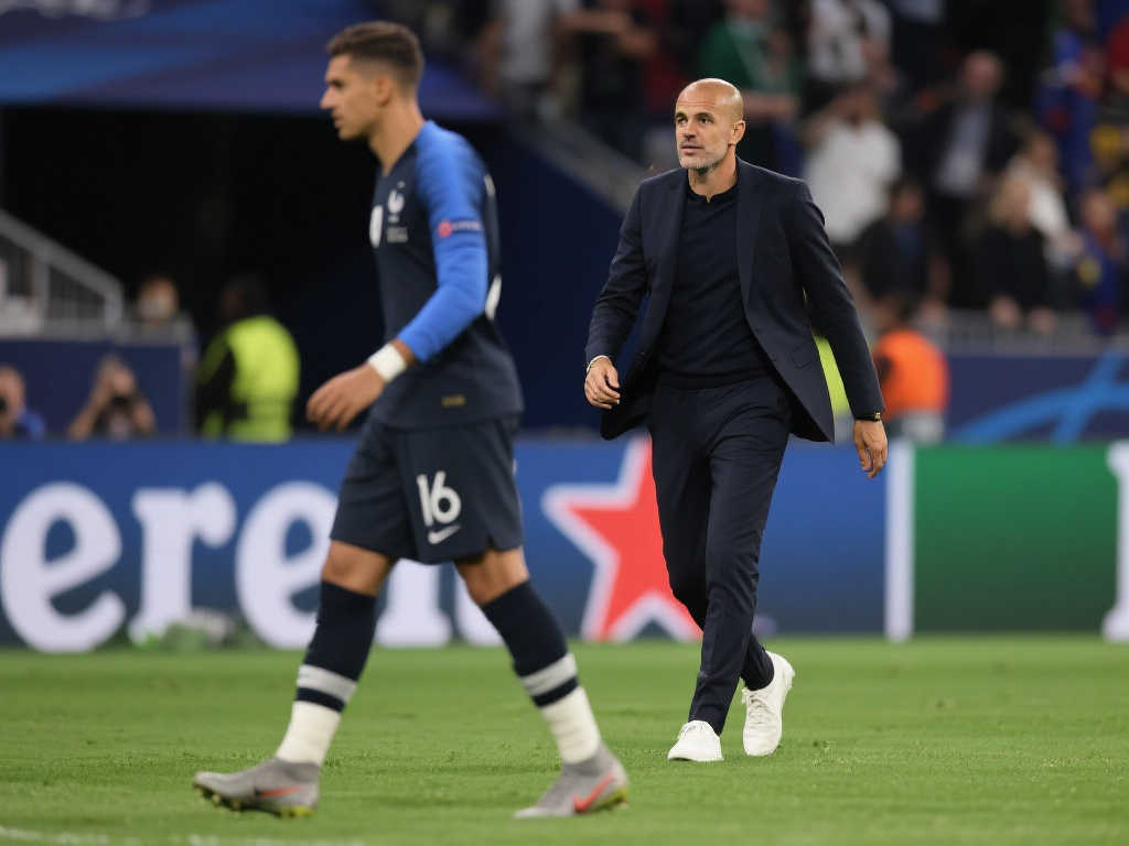 经验在比赛 经验在比赛