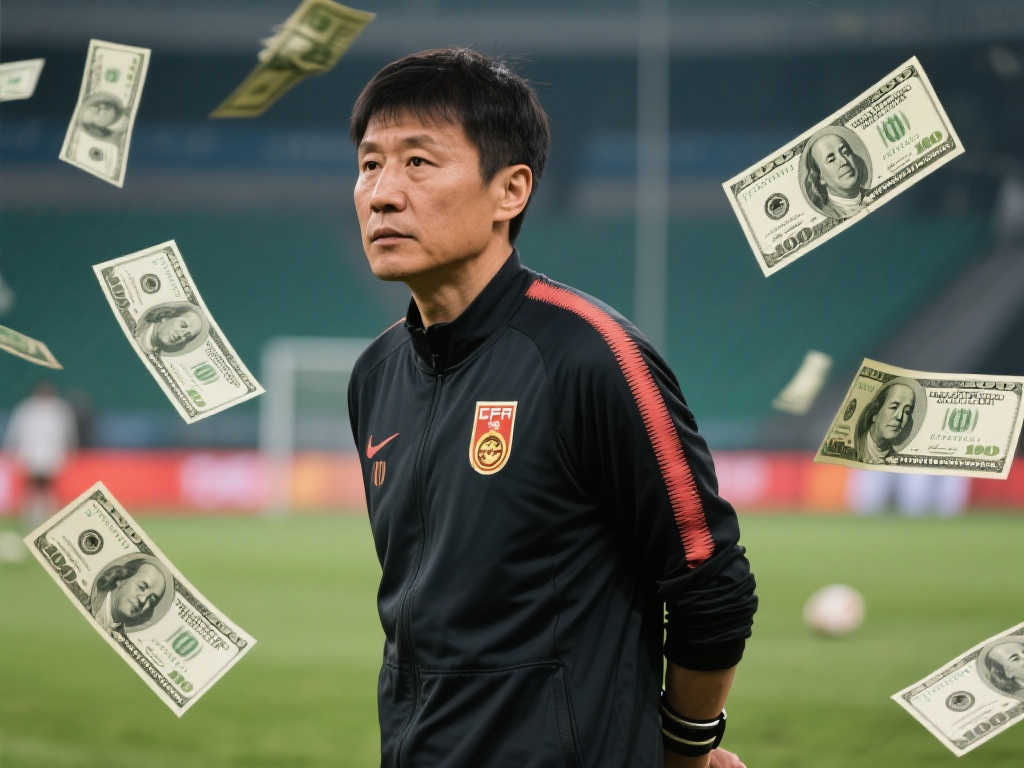 的一大损失 的一大损失