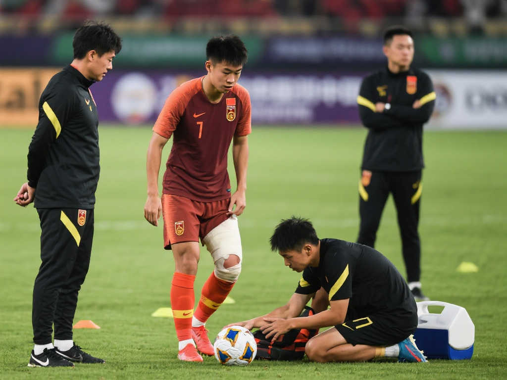 活力和动力 活力和动力