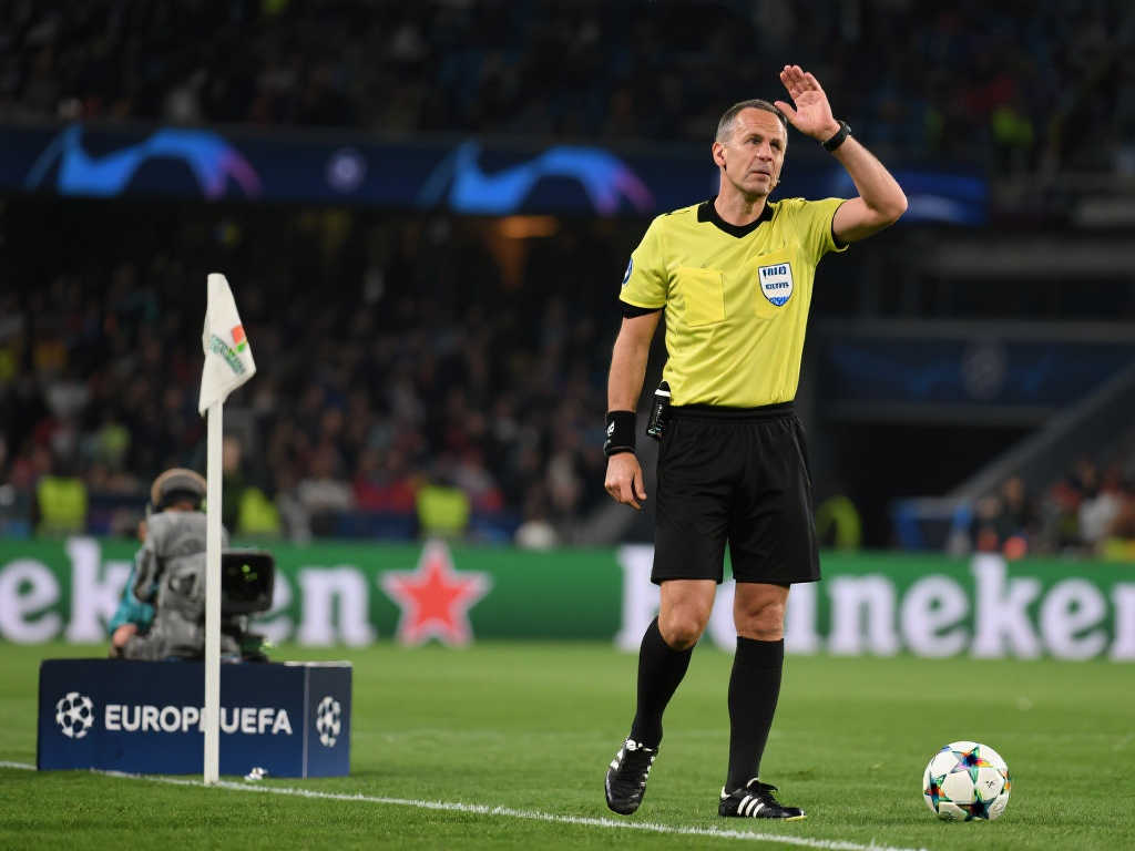 对许多人而 对许多人而