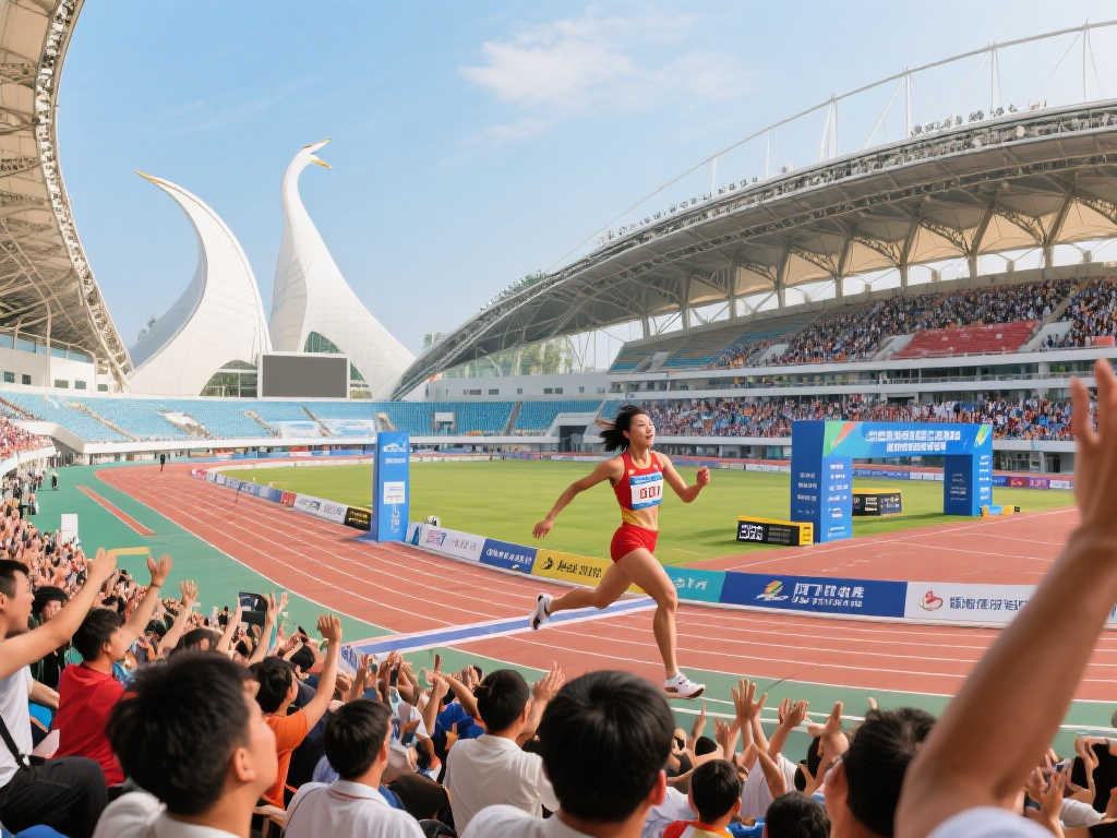 不得不提的 不得不提的